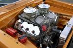 Dodge GSS Hemi Dart 1968 года